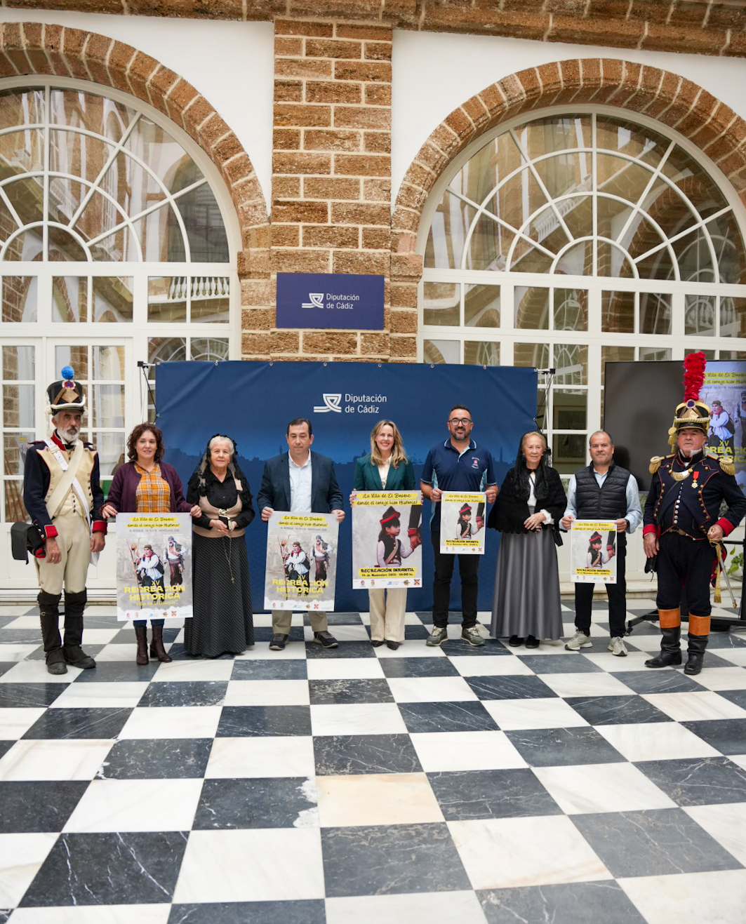 Imagen de la noticia